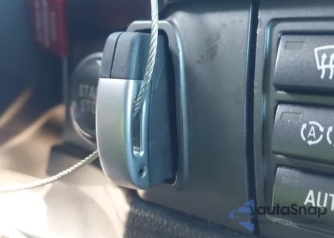 2004 BMW 745I z USA, uszkodzony, nr VIN WBAGL63594DP72895